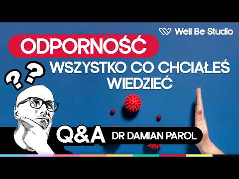 Jak dbać o