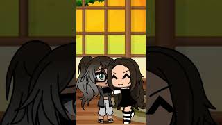 Download Lagu the end MP3