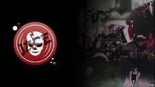 Jace! (iayze) - Die In Ya' Dreams! [B4WSG3] (Prod. Nine9)