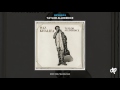 Wiz Khalifa - O.N.I.F.C. (Prod. By Cardo & Sledgren)