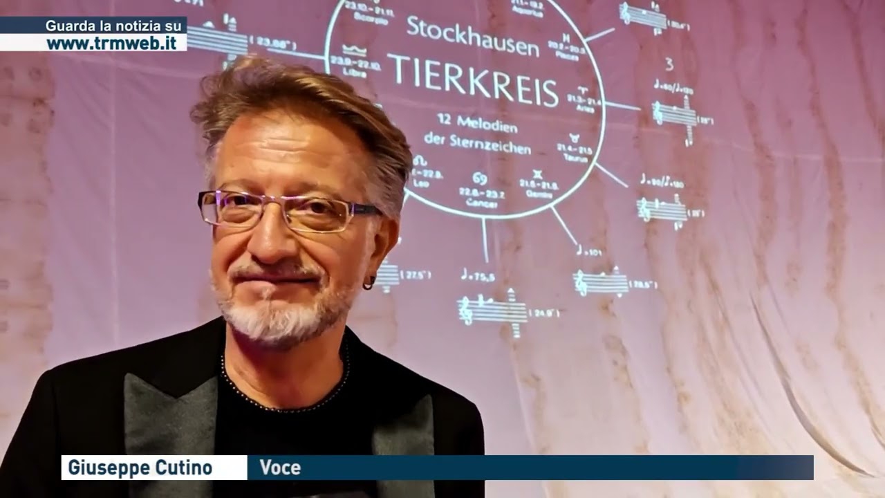 Palermo - Successo per la serata finale del Festival delle Letterature Migranti