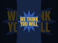 The World Is Stranger Than You Think