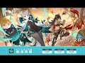 【リトルプリンス杯：太平洋リージョン】トーナメント戦 2日目
