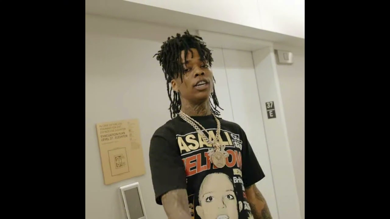 [FREE] Heembeezy x BigSad1900 type beat - “Hit That Road”