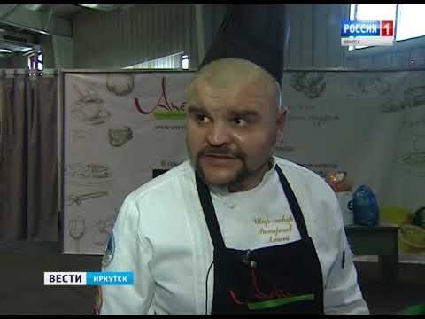 артур сагателов шеф повар. егор куртов иркутск. шеф повар иркутск. анатолий филиппов шеф повар иркутск. шеф повар иркутск.