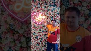 Mustafa Somer Hayirli Günaydin Sabahlari Çarşamba