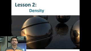 Lesson 5.1.2 - Density (2020)