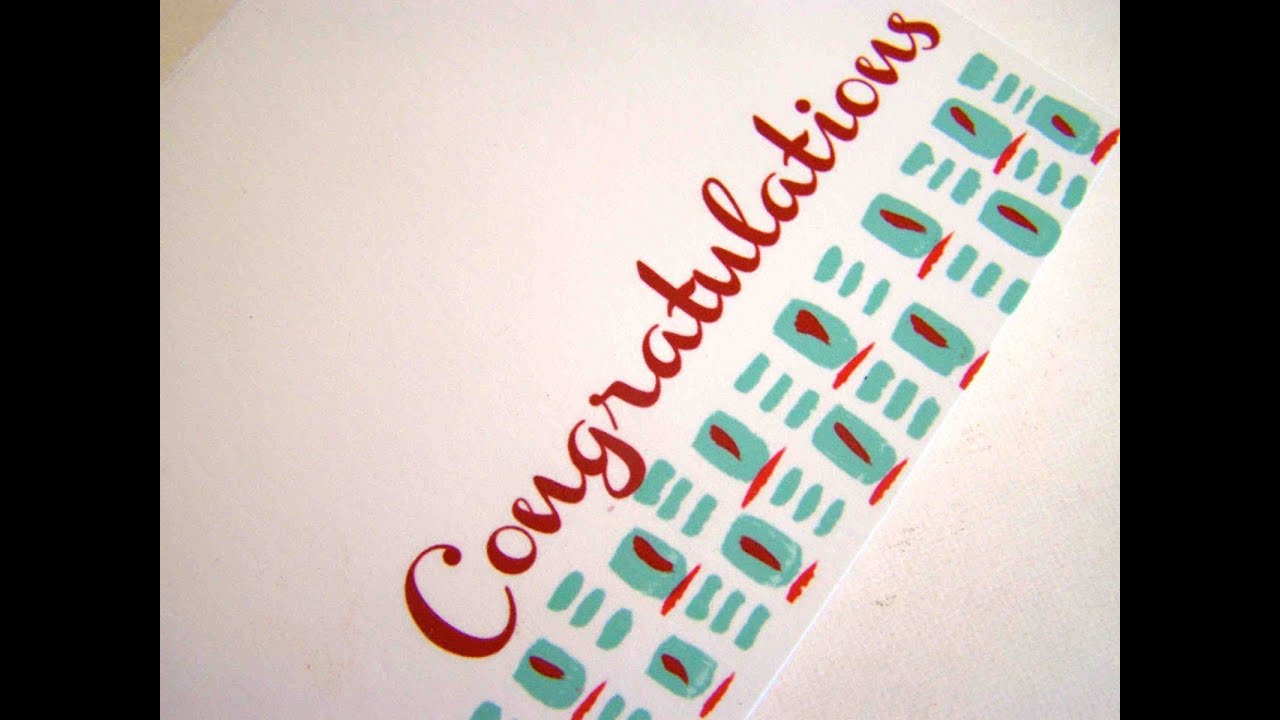 Holiday Life Hack Keep Greeting Cards In Your Car YouTube