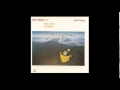 Capture de la vidéo Steve Kuhn Trio - Yesterday's Gardenias