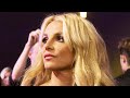 Britney Spears’ Court Battle: Hear the Biggest Bombshells From Her Testimony