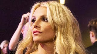 Britney Spears’ Court Battle: Hear the Biggest Bombshells From Her Testimony