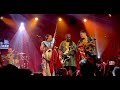 Capture de la vidéo Sona Jobarteh North Sea Jazz 2023