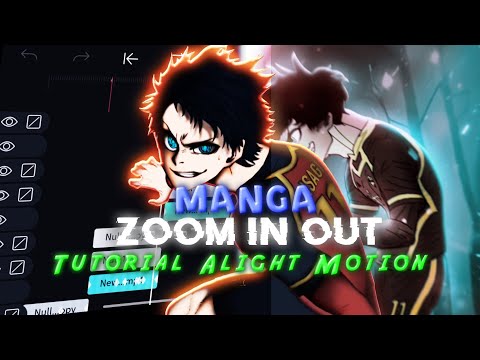 ai♡  ̖́- zx (@zxcantdrawmen) · Instagram photos and Reels