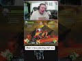 uss4 -tiktok Cookem_nasty