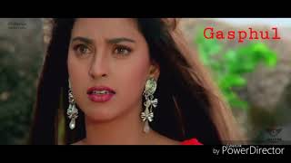 Kay tum mujhse pyar karte ho - Naajayaz 1995 HD