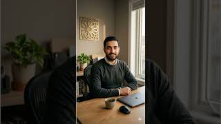 Is Apple Stock Halal? AAPL Shariah Screen (May 2026)
