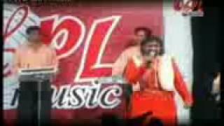 Mr Rajan Pathankot 2