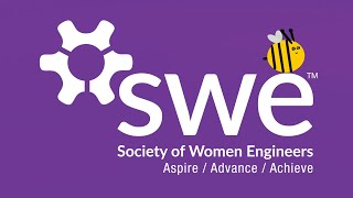 Details SWE at UCSD Update