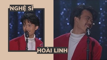 Cùng cười xả láng khi xem vở hài kịch đặc sắc "" với sự góp mặt của nghệ sĩ