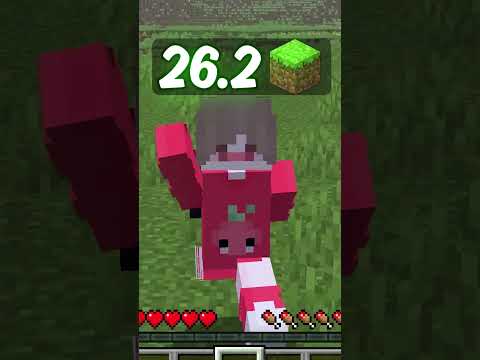 Minecraft'a ARKADAŞ EKLEME Geldi!