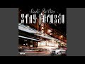 Stay Focused mp3