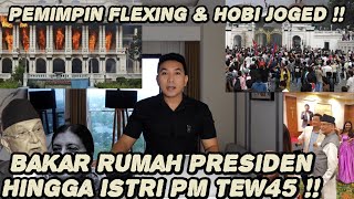 Download Lagu KRONOLOGI \u0026 AWAL MULA WARGA NEPAL M4RAH \u0026 TURUNKAN PRESIDEN \u0026 PM !! PULUHAN PEMUDA SIPIL TEW45 !! MP3 Download Lagu KRONOLOGI \u0026 AWAL MULA WARGA NEPAL M4RAH \u0026 TURUNKAN PRESIDEN \u0026 PM !! PULUHAN PEMUDA SIPIL TEW45 !! MP3