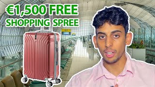 Flight Delays & Lost Baggage | Know Your Rights & Cash Out