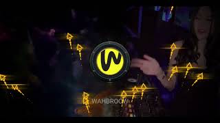 DJ DUGEM DISKOTIK FULLBASS 2025 ( BASS BETON BIKIN OLENG)