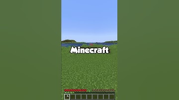 Minecraft But Mob Drops Are Random And Multiplied FINALE