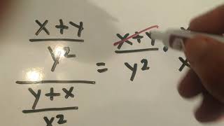 MAT 1033 chapter 6 section 3