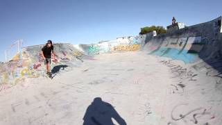 A Couple Hours With Morgan Avery Den Bay