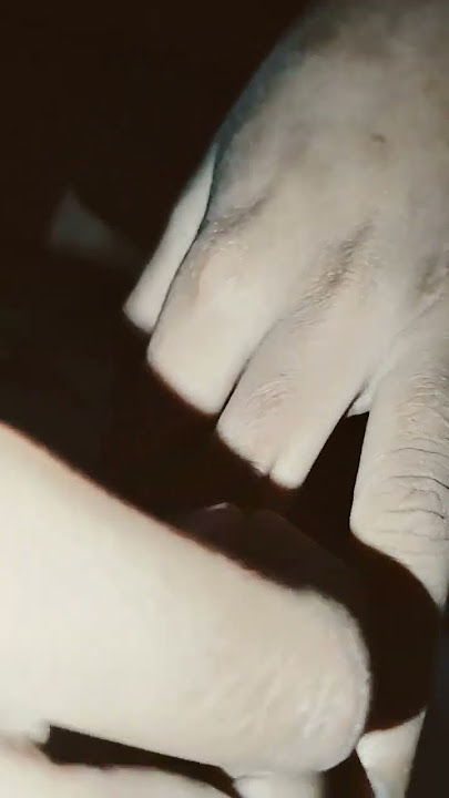 #viralTry This New Finger Test Toomuchfacts #viral #trendigshort #shortfeed #shorts Try This New