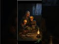 vatan lamian #shortvideo #viralvideos #short #gurbani #sikhi