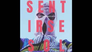 Sentir-Se Sol - Els The Braulios Prod. By Inpulse