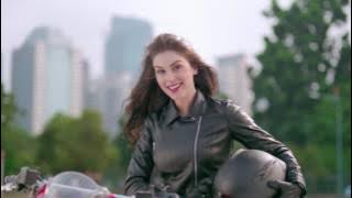 Download lagu ABC EXO - The Extraordinary Coffee