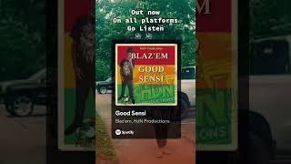 reggae2025 lofi reggae  mellow spotify
