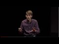 Lighting up the Brain | Adam Cohen | TEDxCambridge