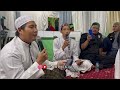 Salamun kamiskil khitam Medley pakai nada yang berbeda | Sholawat