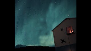 (FREE) 6LACK Type Beat - "Hurt"