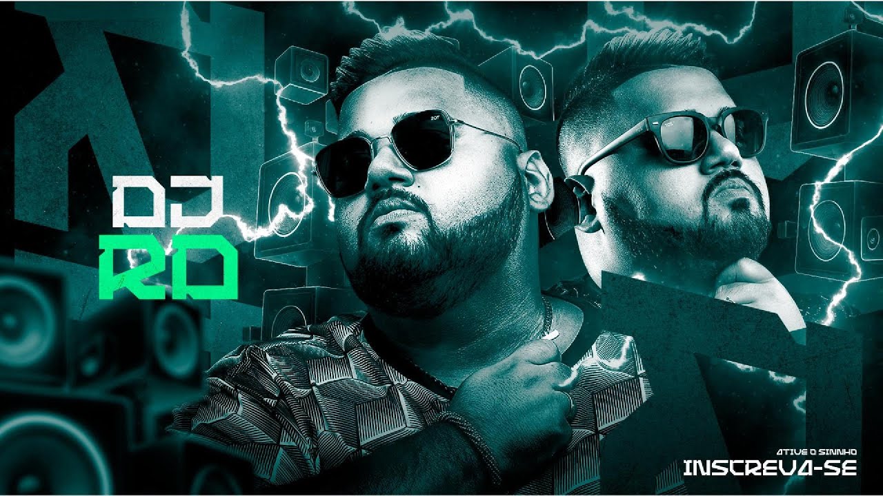 JET NO ENGATE - MC SoneK x DJ RD