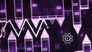 [First Victor!] Mythix Finale by Semispace [360fps] Extreme Challenge