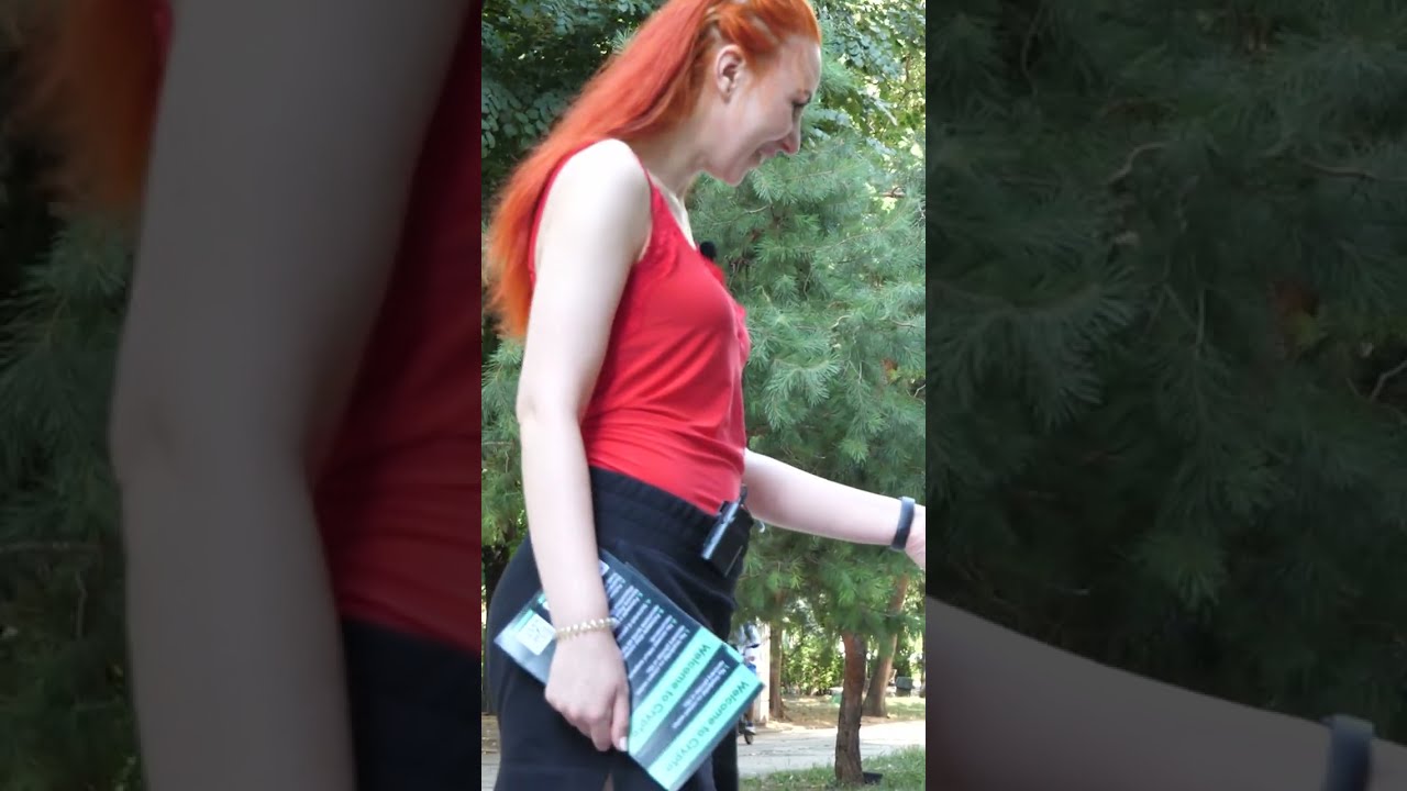 Bitcoin NU - Variaza prea mult! 