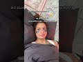 При каких условиях я выхожу гулять 😄 Влог 👸 Тик Ток 🎵 #Shorts