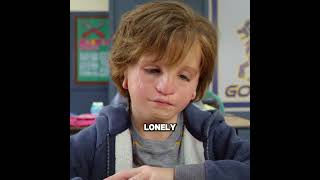 If you must choose between being right and being kind, choose kindness.#movie #shorts #kindness