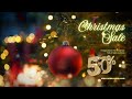 ONEAVANUE'S CHRISTMAS SALE IS ON!