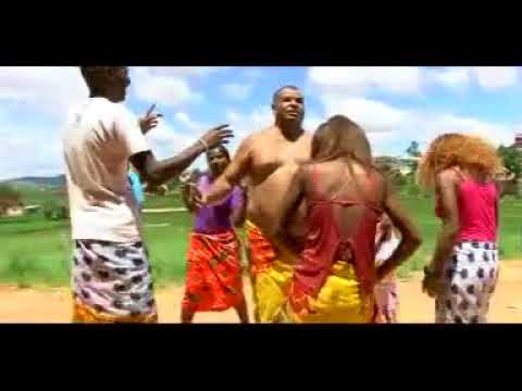 MANALY /// LEHILAHY MAHERY [ CLIP GASY ]