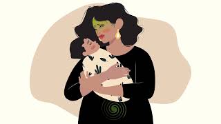 "Feeling Off, Follow Up" :30 - MDHHS (Maternal Health)