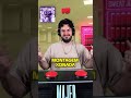 phonk vs. phonk Majed rates phonk vs. phonk #majed #reaction #DJ #phonk #edm