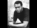 Robert Cray - The Score