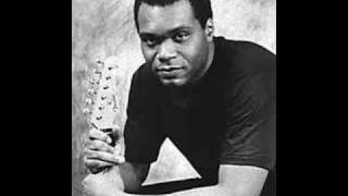 Miniatura del video "Robert Cray - The Score"